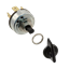 Selector Switches